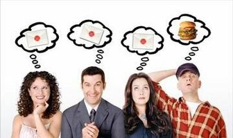 Да, дорогая!