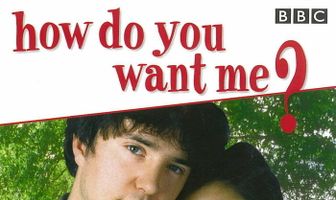 Каким вы хотите меня?