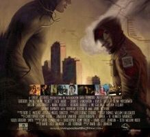 В моем кармане