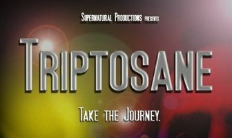 Triptosane