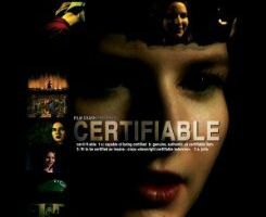 Certifiable