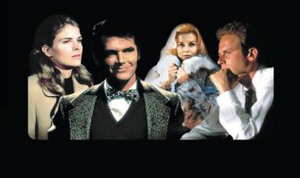 Познание плоти