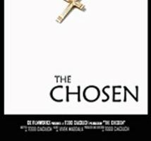 The Chosen