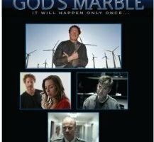God's Marble