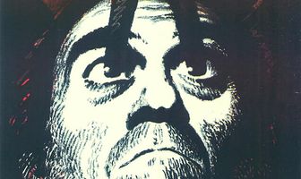 Тайный советник