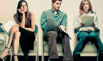 Не по сценарию