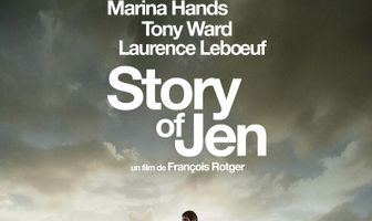 История Джен