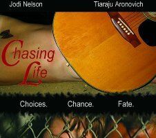 Chasing Life