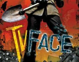 TV Face