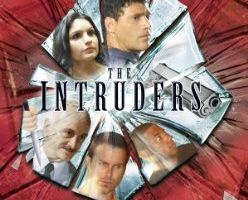 The Intruders