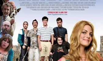 Утечка мозгов