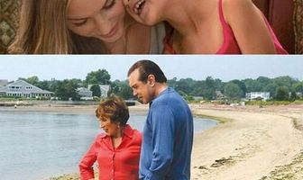 Еще раз с чувством