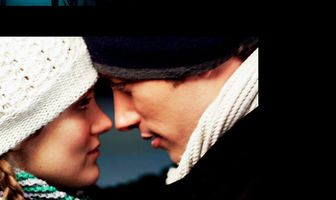 Слушай свое сердце