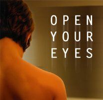 Open Your Eyes