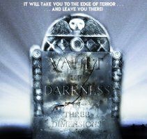 Vault of Darkness