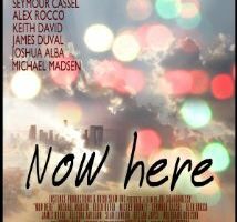 Здесь и сейчас