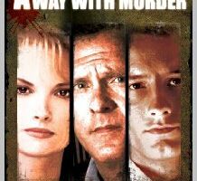 A Way with Murder