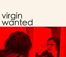 Virgin Wanted