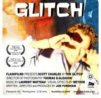 The Glitch