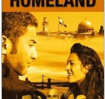 Homeland