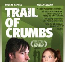 Trail of Crumbs