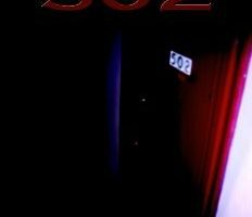 502