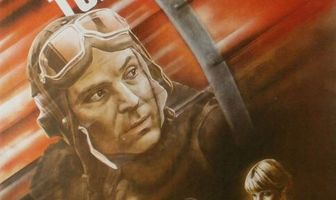 Торпедоносцы