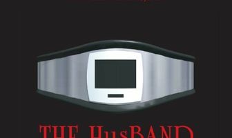 The HusBand