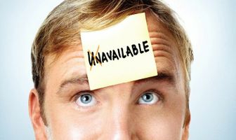 Холостяк Гари