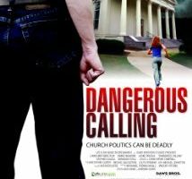 Dangerous Calling