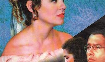 Вавилонская башня