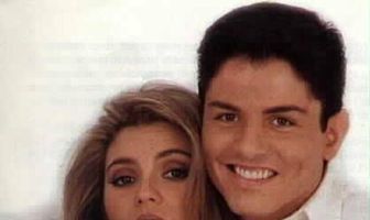 Разлучённые