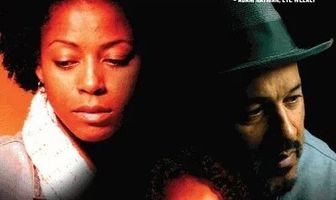 Медсестра. Боец. Мальчик