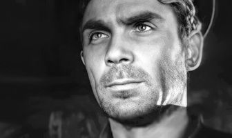 Трое суток после бессмертия