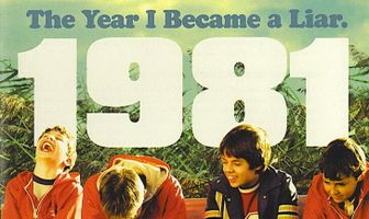 1981