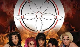 Demon Divas and the Lanes of Damnation