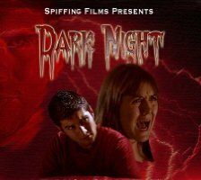Dark Night