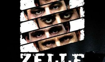 Zelle