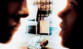 Похороните меня за плинтусом