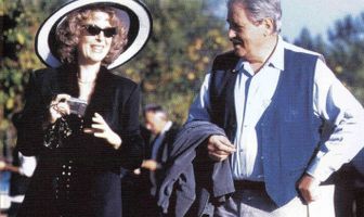 Лавка Луи-антиквара