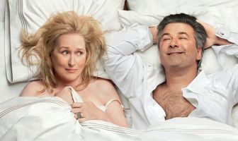 Простые сложности