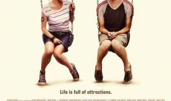 Отчаянные головы