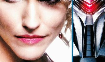 Звёздный крейсер «Галактика»: План