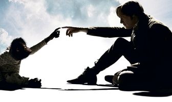 Происхождение