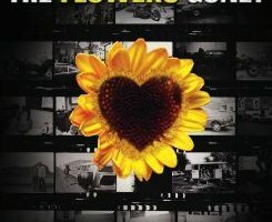 Where Have All the Flowers Gone?