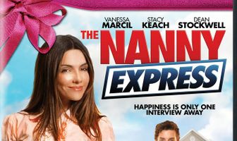 Экспресс из нянь