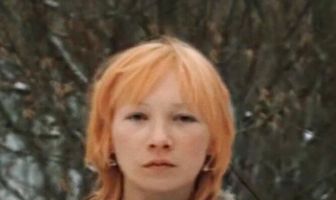 Ярославна, королева Франции