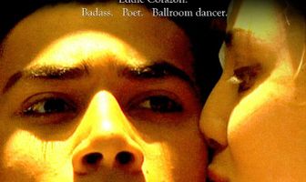 Becoming Eduardo