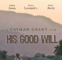 His Good Will