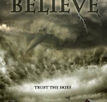 Believe